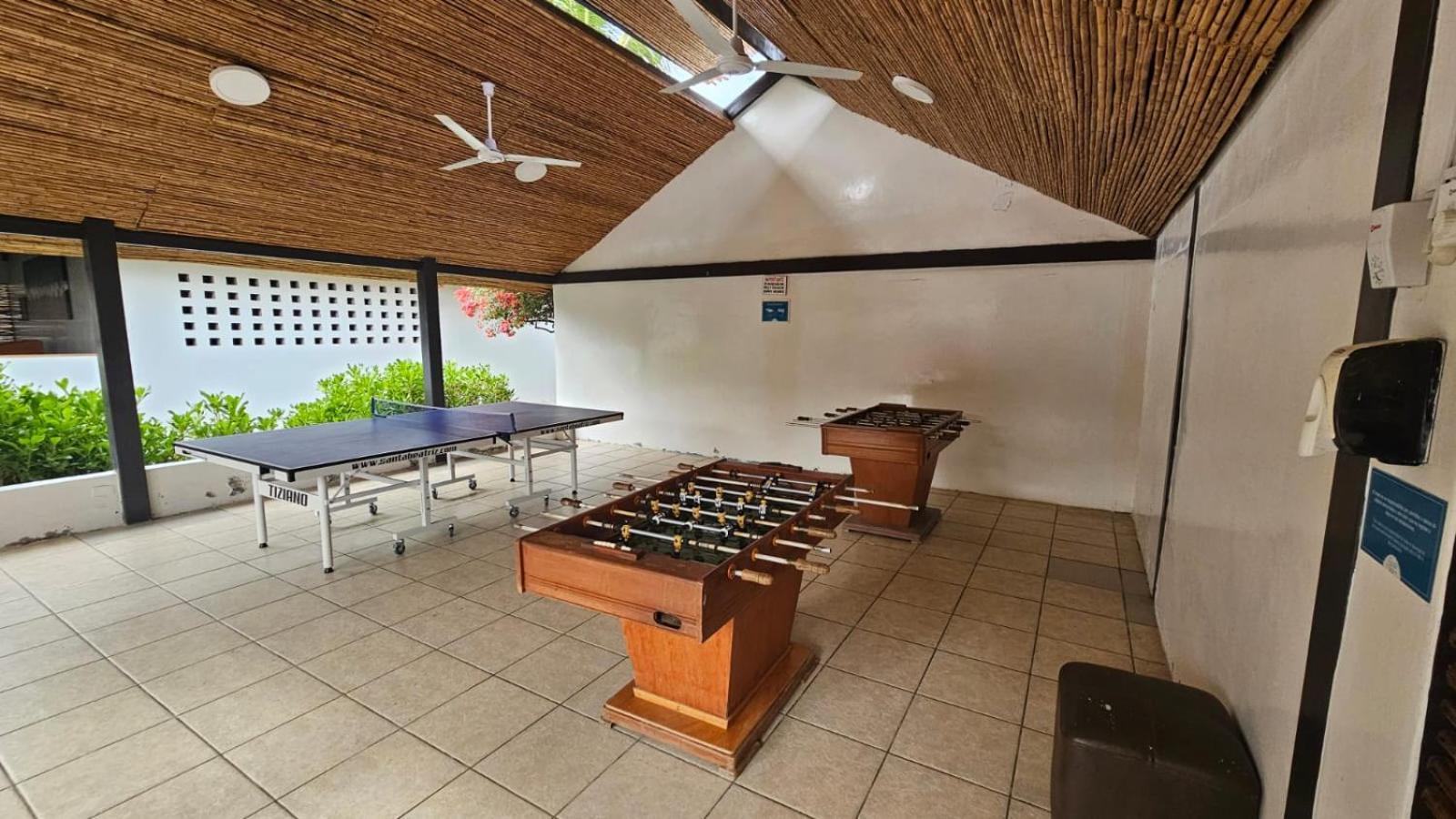 Punta Sal Suites & Bungalows Resort Canoas de Punta Sal Eksteriør billede